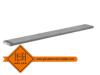 Plettac kompatibel, Holzboden 250/ 32, Baugerüst,  Fassadengerüst, Gerüst,  Gerüstteil