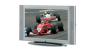 SEG LCD TV2700 27  Flatscreen Fernseher NEU & OVP