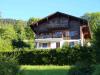 Chalet in Leysin (Schweiz) zu vermieten