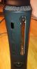 Xbox 360 Elite - 120 GB Festplatte + Controller + 2 Spiele