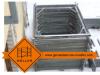 Fix 120, Müba, Baugerüst,  Gebrauchtgerüst,  