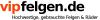 originale gebrauchte BMW,  Mercedes,  Porsche,  AC Schnitzer Originalfelgen online 