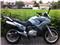 HONDA VARADERO XL125V