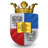 Englisch- und Deutschkurse um 149€