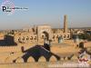 Spannende Reise nach Usbekistan