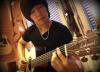 Gitarrenunterricht in Bochum fur Rock,  Heavy Metal,  Fingerstyle,  Akkordbegleitun