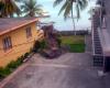Mauritius Apartment Biga Grand Baie