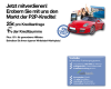 Geldverdienen mit Kostenlosen Partnerprogrammen im Internet. 