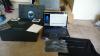 Dell Alienware M18x /  512GB SSD Notebook