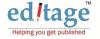 Englisches Wissenschaftslektorat