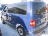 verkaufe Volkswagen T5 1, 9 dizel 
