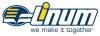 Vertriebsmitarbeiter /  Area Sales Manager (m/ w) Außendienst 