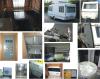 Adria Optima 485 TL gepflegter Zustand  - BJ 1992 - Tüv NEU