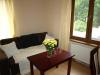 2 Zimmer Wohnung für EURO 2012 in Danzig /  Gdansk 120€ pro Tag