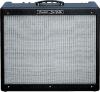 Fender Hot Rod DeVille 212 Roehrenamp neuwertig