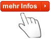 Erfolgspaket Business-Partner 