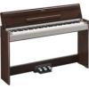Yamaha Arius YDP S-31 (rosewood) in Frankfurt/ Main abholbereit