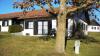 Ferienhaus im Allgäu bis 7 Personen