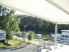 Motoryachtclub Forchheim hat Stellplätze frei