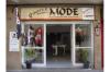 Gut laufende Boutique auf Mallorca