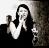 Gesangsunterricht Pop, Rock, Jazz, Soul, RnB, Musical