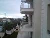 Anspruchsvolles Einfamilienhaus nahe Kavala/ Griechenland