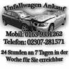 PKW Ankauf Herscheid Smart Autoankauf Herscheid NRW