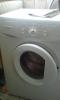 WASCHMASCHINE VON PRIVILEG