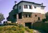 Excellent stone villa in a prime location on the Pelion/ Greece