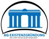  Zweites Standbein aufbauen mit eigenem Internetshop 