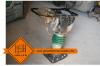 Wacker, Stampfer, Vibrationsstampfer,  Frosch,  Grabenstampfer