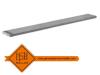 Rux kompatibel, Belagbohle Holz 300 x 29, Baugerüst,  Fassadengerüst,  Gebrauchtgerü