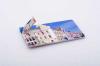 USB Sticks kaufen im USB Stick Shop MK DiscPress