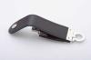 Edle USB-Sticks vom USB Stick Shop MK DiscPress