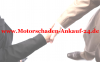 Motorschaden Ankauf