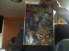 Spider-Man Comics  Williams Verlag
