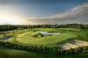 Golfplatz plus Schloss Italien zu verkaufen  