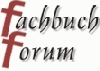Domain  fachbuch-forum.de  zu verkaufen!