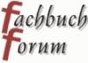 Domain  fachbuch-forum.de  zu verkaufen!
