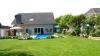 PROVISIONSFREI -  288m  Einfamilienhaus mit Pool,  Sauna,  Büro - 890 m  Grundst.