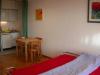 Ferien Wohnung -München