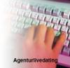 Agenturlivedating sucht 