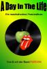 A Day In The Life - ein musikalisches Poesiealbum