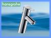 Hansgrohe Talis S  Waschtisch Einhandmischer