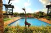 Fincaurlaub - Lastminute - Finca mit Pool für 6 Personen 1.150, - Euro/ Woche