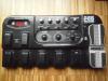 Line 6 Floor Pod Plus Gitarrenverzerrer,  Effektgerät, Modulator