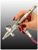 Airbrush Seminare in Ulm