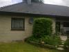 Bungalow in ruhiger Lage