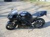 Kawasaki ZX 6R Sturz- und Unfallfrei,  TÜV   AU bis 2014 