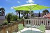 Urlaub auf Teneriffa in der Villa Marion